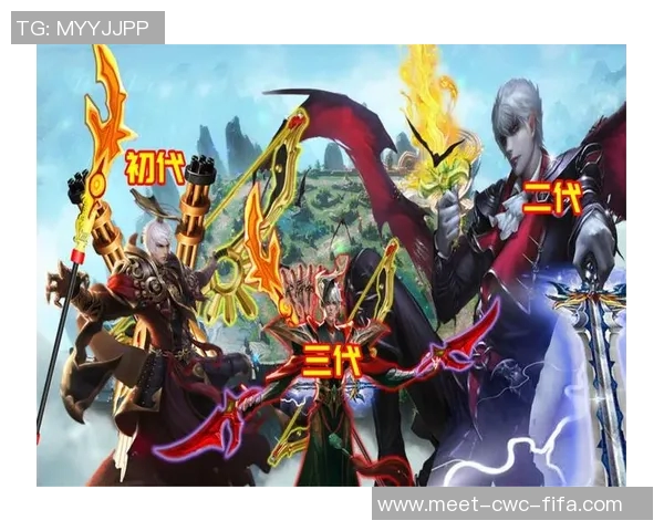 实况足球各个版本的演变与特色解析从初代到最新版本的全面回顾