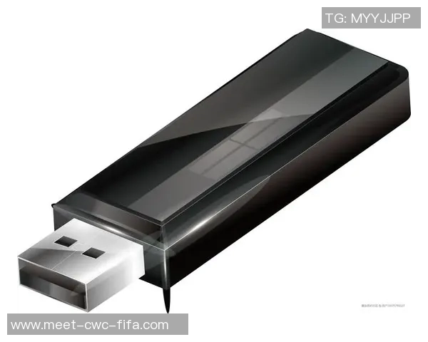 天下足球网无法访问的原因及解决方法解析