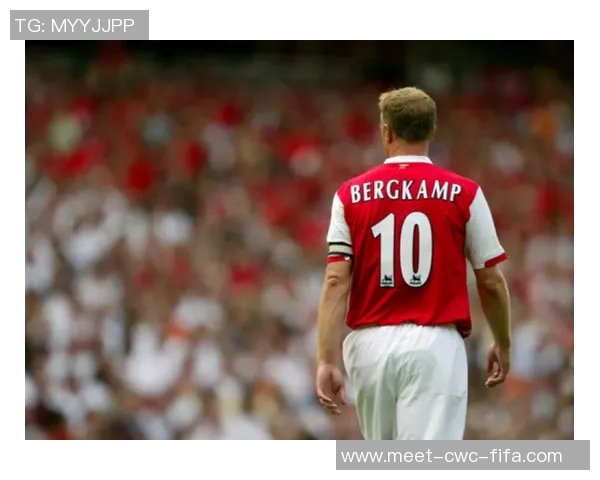 实况足球2015MC全新玩法解析与技巧分享，助你成为足球场上的传奇球星