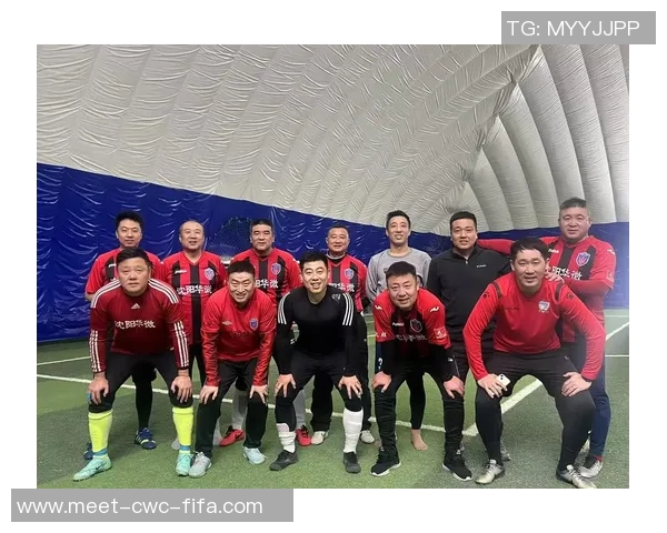 足球淘汰赛制的魅力与挑战探讨如何提升比赛观赏性与公平性