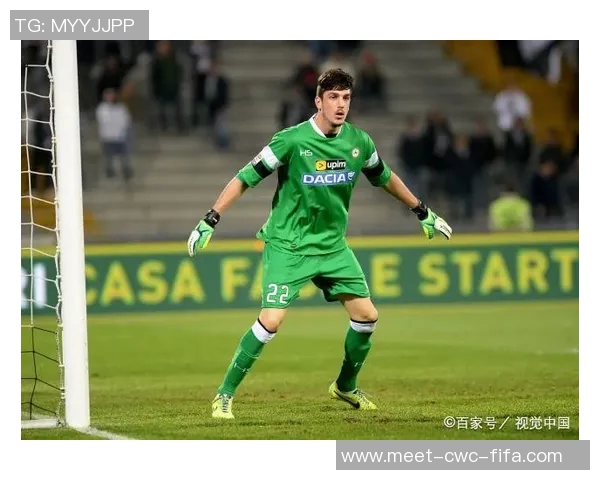 足球经理2013中不可错过的妖人推荐与培养攻略分享