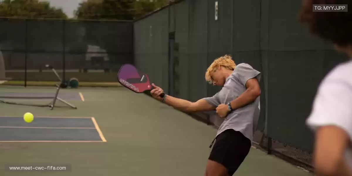 👟 专业装备，个性设计，